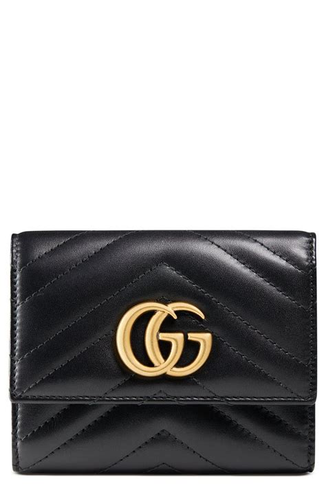 does nordstrom rack sell gucci|gucci wallet outlet.